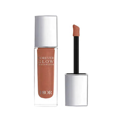 DIOR Forever Glow Maximizer Longwear Liquid Highlighter
