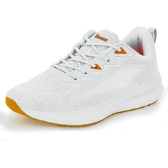 Bourge Men's Loire Z171 Sports Shoes
