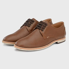 Centrino 3355 Men's Casual Shoes