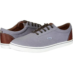 Bourge men's Magic 17 Sneakers