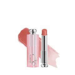 DIOR Lip Glow Balm , Color Reviver and Moisture Boost