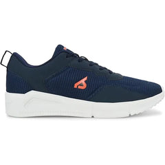 Bourge Men's Thur07 Sports Shoes