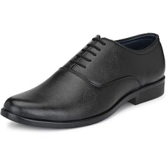 Centrino 3364 Men's Formal Shoes