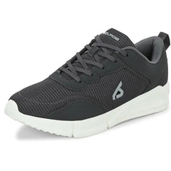Bourge Men's Thur07 Sports Shoes