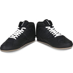 Nivia Premier League Kabaddi Shoes 44 EU Black