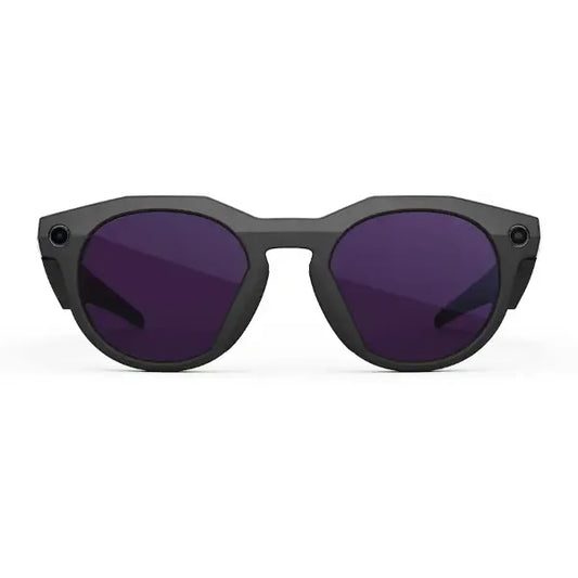 Oakley Meta HSTN Sunglasses