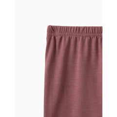 Patpat Toddler Girl Casual Pants Comeo Brown