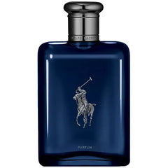Ralph Lauren 2-Pc Polo Blue Parfum Gift Set, Fragrance Collection