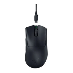 Razer Deathadder V3 Pro Wireless Gaming Mouse