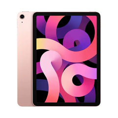 Apple iPad Air 5th Gen (2022)