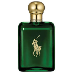 Ralph Lauren Polo Men's Eau de Toilette Spray, 6.7oz