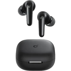Soundcore P31i True Wireless Noise Cancelling Earbuds
