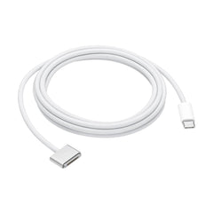 Apple Cable USB-C To MagSafe 3 (2M)