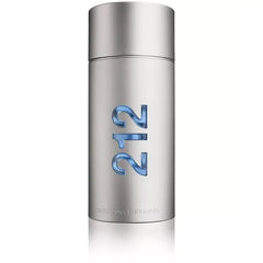 Carolina Herrera 212 NYC Men’s Eau de Toilette Spray, Bold Fragrance