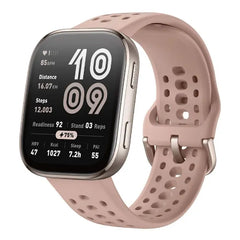 Amazfit Bip 6 Smart Watch