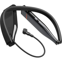 VITURE Pro Neckband β Official PSPlay Partner | 3DoF Gaming, Multi-Screen & Smooth Follow | 3D Video Player & AI Assistant | Portable XR Streaming for XR Glasses