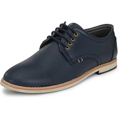Centrino 3355 Men's Casual Shoes