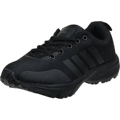 Bourge Kids BTS-6 Kids School Shoes