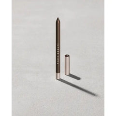 Fenty Beauty Traced Out Longwear Waterproof Pencil Lip Liner