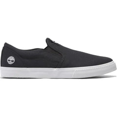 Timberland Men's Mylo Bay Slip - On Sneaker