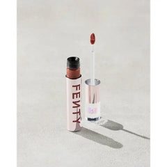 Fenty Beauty Velvet Liquid Lipstick
