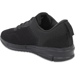Bourge Men's Thur07 Sports Shoes