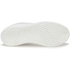 U.S. POLO ASSN. 3I ELTA 3FX womens Sneaker