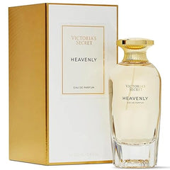 Victoria's Secret Angel Eau de Parfum