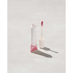 Fenty Beauty Pro Kiss'r Luscious Lip Balm