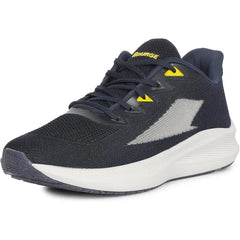 Bourge Men's Loire Z171 Sports Shoes