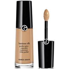 Armani Beauty Luminous Silk Concealer