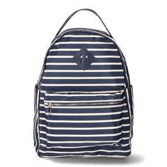 No Boundaries Women's Dome Backpack