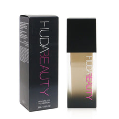 HUDA BEAUTY - FauxFilter Foundation