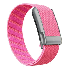 WHOOP MG SuperKnit Accessory Band