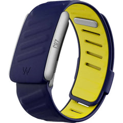 WHOOP 5.0 SportFlex Silicone Band