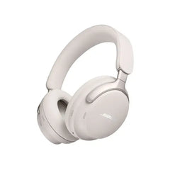Bose Quietcomfort Ultra Wireless Noise Cancelling Headphone