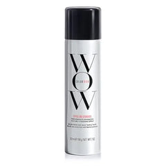 COLOR WOW STYLE ON STEROIDS Texturizing Spray Achieve Instant Sexy Volume and Texture Non-Sticky & Moisturizing