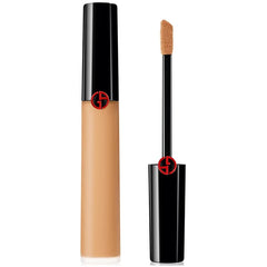 Armani Beauty Power Fabric Longwear Matte Concealer