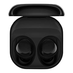 Samsung Galaxy Buds Core Wireless Earbuds - Black