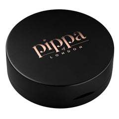 Pippa of London After Glow Bronzer