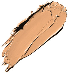 CoverGirl Ultimate Finish Liquid Powder Makeup - Creamy Natural (N) 420, 0.4 Oz Compact (Pack of 2)