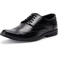 Centrino 1421 Men's Shoes