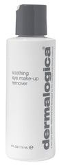 Dermalogica Soothing Eye Make-Up Remover 118 ml