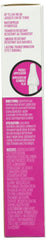 Maybelline New York Super Stay Super Stay Full Coverage, Brightening, Long Lasting, Under-eye Concealer Liquid Makeup Forup to 24H Wear, With Paddle Applicator, Tan, 0.23 fl. oz.