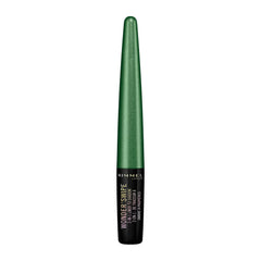 Rimmel London Wonderswipe Eyeshadow to Eyeliner, 12 Kha-Ching, 1.7 ml