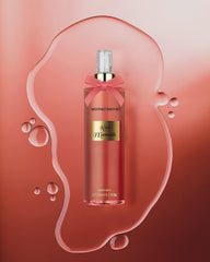 Women Secret Kiss Moment Body Mist 250Ml