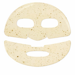 Kiko Milano Anti-Fatigue Face Mask, 1 Mask