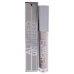LIPSTICK QUEEN Altered Universe Lip Gloss, Starry Night, 4.3 ml