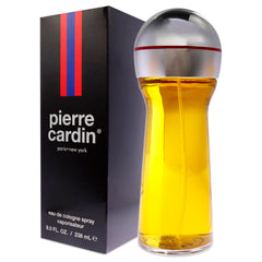 Pierre Cardin Personal Fragrance, 8oz