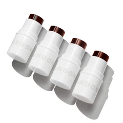 UNDONE BEAUTY Water Bronzer Stick - BLAST
